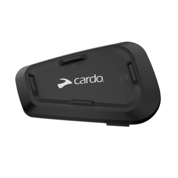 Cardo Spirit HD - Image 2