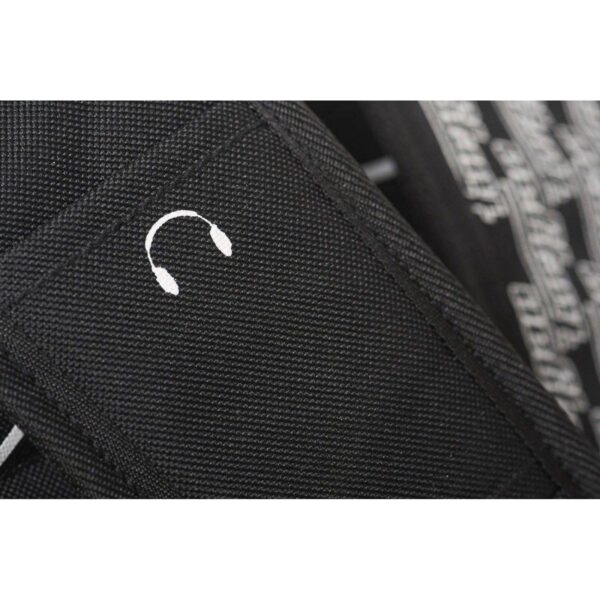 Furygan THUNDER EVO Backpack - Image 6