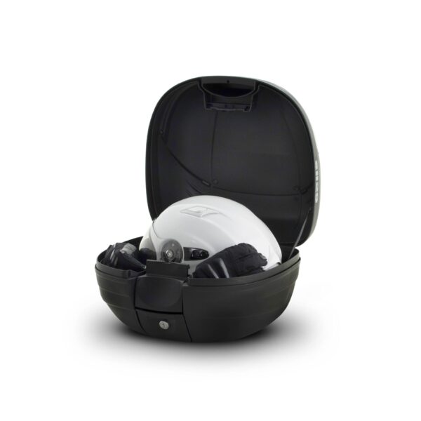 Shad Top Box SH29 29L - Image 2