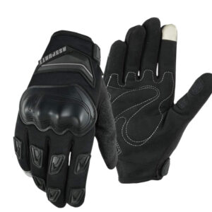 RS Spurtt 1903 Full Gloves