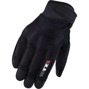 LS2 RAY Man Gloves