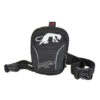 Furygan Colt Evo 2 Leg Bag