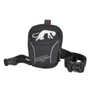 Furygan Colt Evo 2 Leg Bag