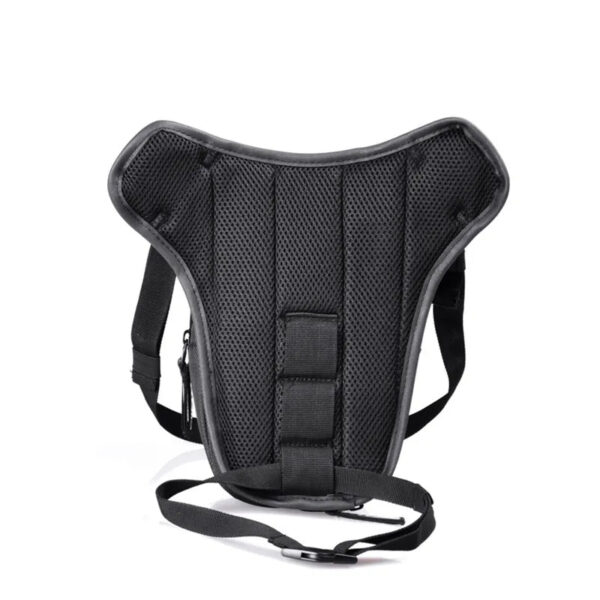 Cucyma LEG BAG - Image 2