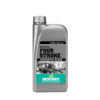 MOTOREX FOUR STROKE 4T 15W50 1L