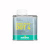 MOTOREX BRAKE FLUID DOT 4 250ML