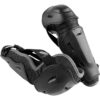 SHIFT Elbow Enforcer Protection