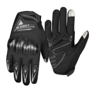 RS GLOVES SPURTT RS-1902