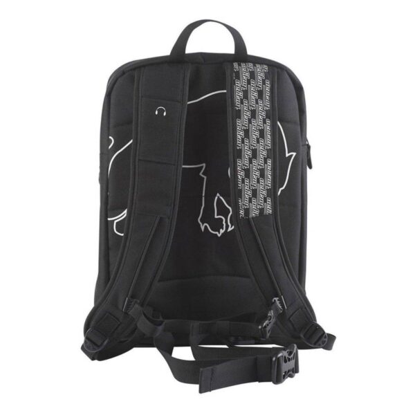 Furygan THUNDER EVO Backpack - Image 2