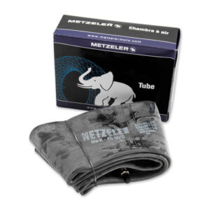 Metzeler ME-CR19E NHSV1-09-1 TR4 Heavy Duty Tube