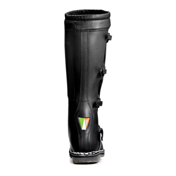 Alpinestars Supervictory Boots X El Solitario - black [Size 46] - Image 3