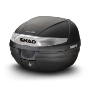 Shad Top Box SH29 29L