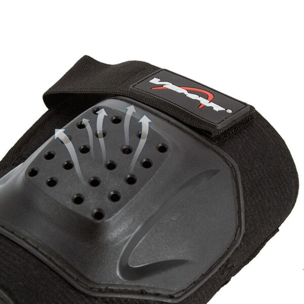 Vemar S-151 Standard - Image 5