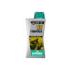 MOTOREX FORMULA 4T SAE 20W50 HD MA2 1L