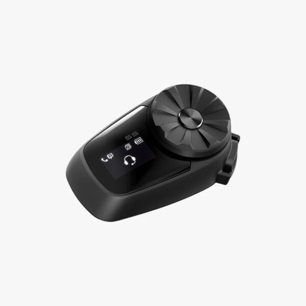 SENA 5S Bluetooth Headset & Intercom - Image 2