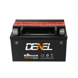 Denel YTX7A - BS 12V