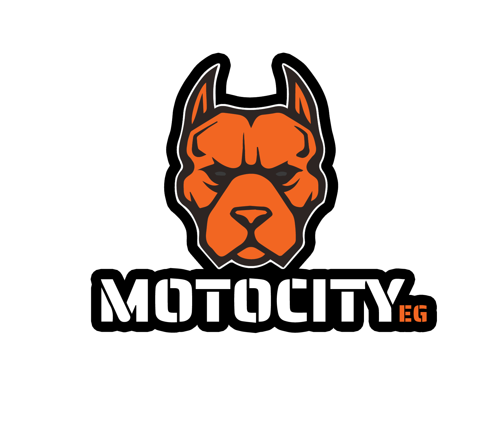 Motocity