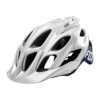 Fox Racing Flux Helmet