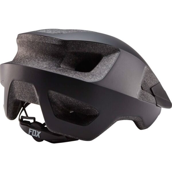 Fox RANGER Helmet - Image 2