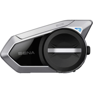 Sena 50S Bluetooth Headset & Intercom