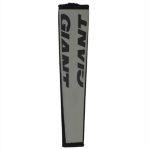 Giant Protector VAINA MTB LARGE