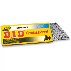 DID 520 VO Professional O-Ring OEM