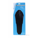 Giant Speedshield Front Mudguard