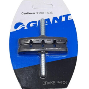 Giant Bicycle Brake Pads