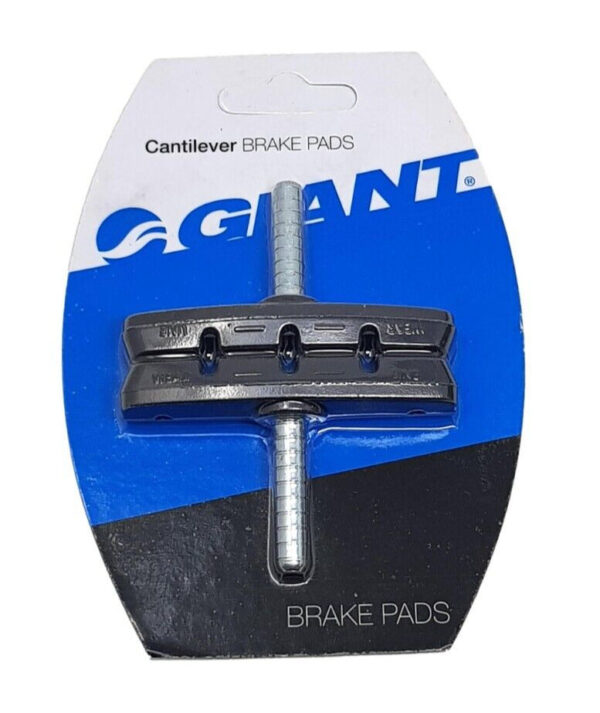 Giant Bicycle Brake Pads