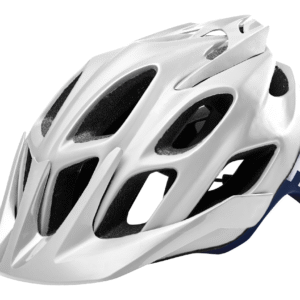 Fox Racing Flux Helmet