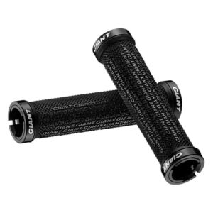 Giant Xc Grip Double Lock