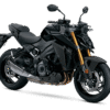 Suzuki GSX-S1000A 2024