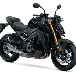 Suzuki GSX-S1000A 2024