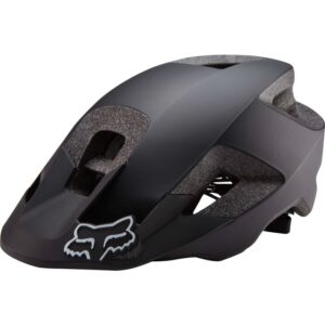 Fox RANGER Helmet