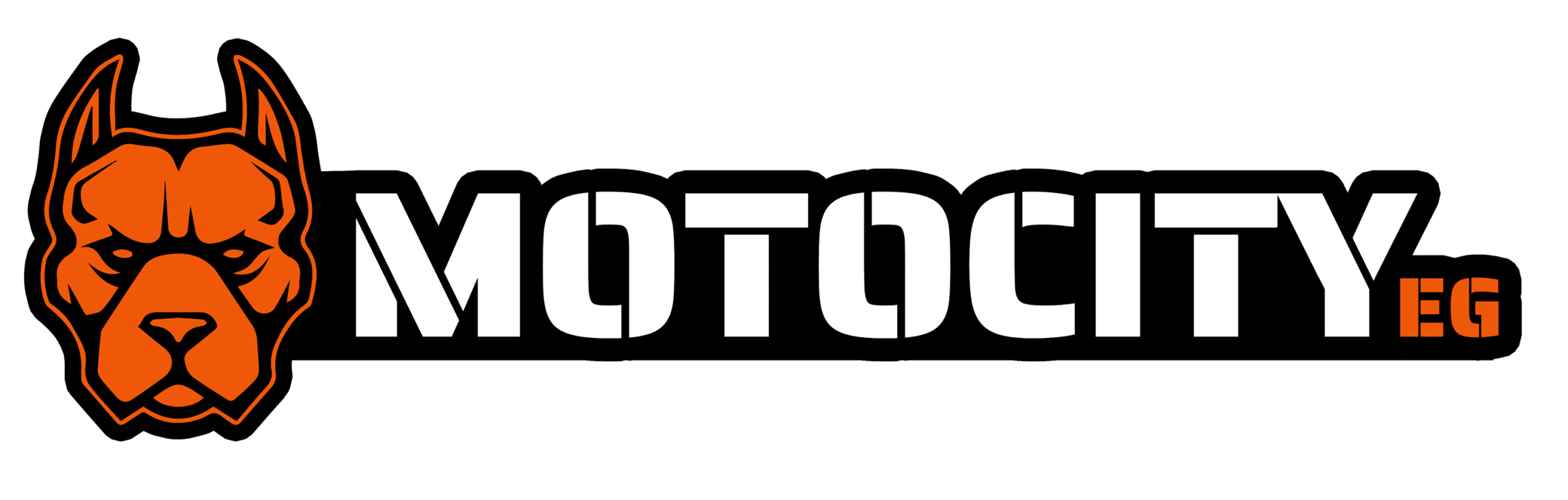 Motocity