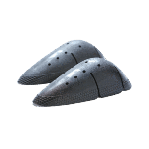 Knox Lite Elbow / Knee Armor