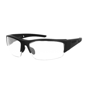 Bobster Ryval 2 Clear Lens