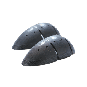 Knox Lite Shoulder Armor