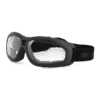 Bobster Touring 2 Clear Lens