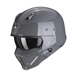 Scorpion COVERT-X Helmet