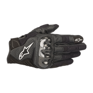 Alpinestars SMX-1 AIR V2 Gloves