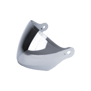 Scorpion EXO-CITY II Helmet Shield