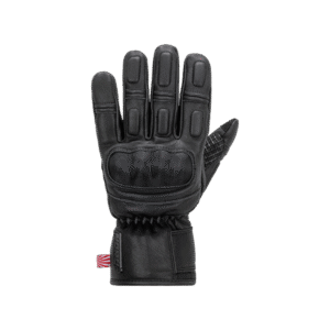 Noru Reza WP Gloves