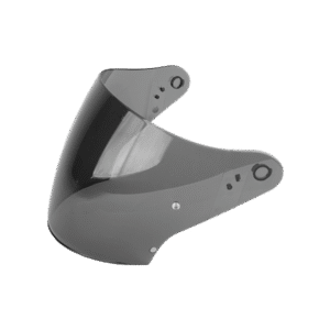 Scorpion EXO-220 / EXO-CT220 Helmet Shield