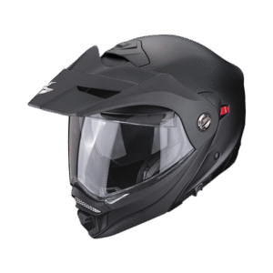 Scorpion ADX-2 Helmet