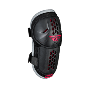 Fly Racing Barricade Elbow Guard Adult
