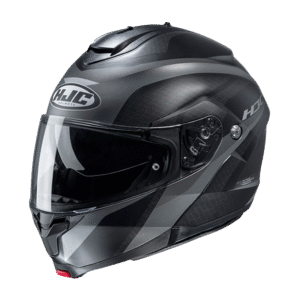 HJC C91 TALY Helmet