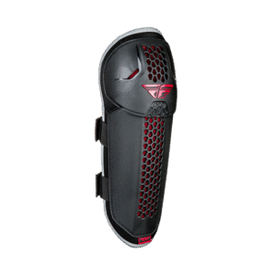 Fly Racing Barricade Knee Guard Adult