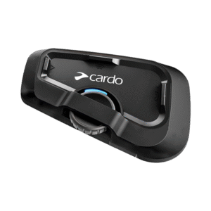 Cardo Freecom 2X JBL Headset