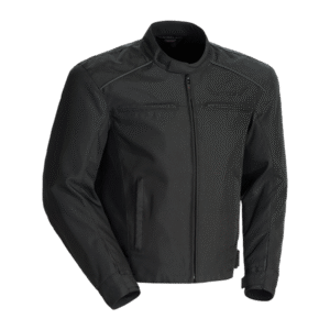 Tourmaster Koraza Jacket